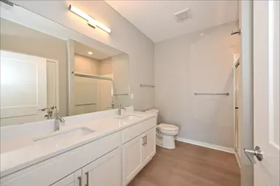 500 E Main St #306, Racine, WI 53185 - Photo 15