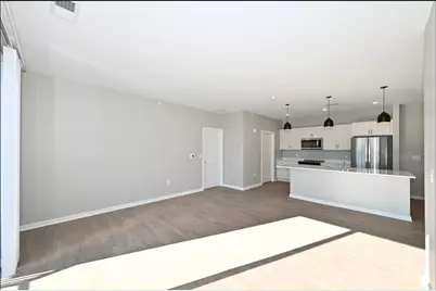 500 E Main St #306, Racine, WI 53185 - Photo 9