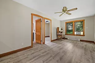 N3197 Gooseberry Rd, Geneva, WI 53147 - Photo 5