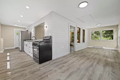 N3197  Gooseberry Rd, Geneva, WI 53147 - Photo 9