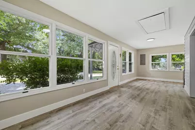 N3197  Gooseberry Rd, Geneva, WI 53147 - Photo 3