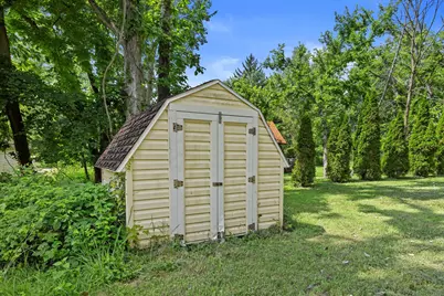 N3197  Gooseberry Rd, Geneva, WI 53147 - Photo 21