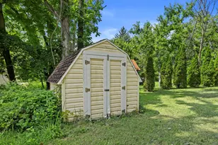 N3197 Gooseberry Rd, Geneva, WI 53147 - Photo 21