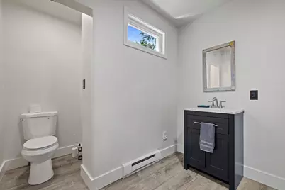 N3197  Gooseberry Rd, Geneva, WI 53147 - Photo 13