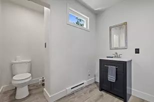 N3197 Gooseberry Rd, Geneva, WI 53147 - Photo 13