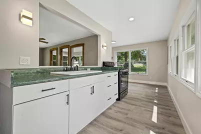 N3197  Gooseberry Rd, Geneva, WI 53147 - Photo 11