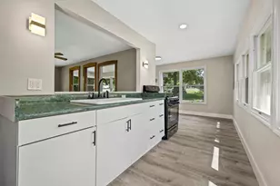 N3197 Gooseberry Rd, Geneva, WI 53147 - Photo 11