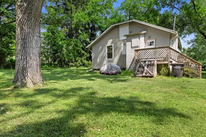 N3197  Gooseberry Rd, Geneva, WI 53147 - Photo 17