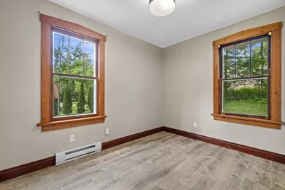 N3197  Gooseberry Rd, Geneva, WI 53147 - Photo 7