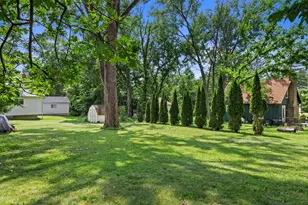 N3197 Gooseberry Rd, Geneva, WI 53147 - Photo 19