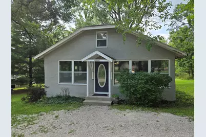 N3197  Gooseberry Rd, Geneva, WI 53147 - Photo 1