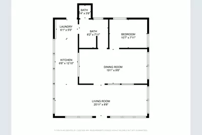 N3197  Gooseberry Rd, Geneva, WI 53147 - Photo 23