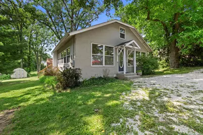 N3197  Gooseberry Rd, Geneva, WI 53147 - Photo 15