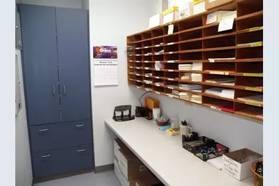 601 N 8th St, Manitowoc, WI 54220 - Photo 13