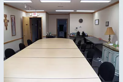 601 N 8th St, Manitowoc, WI 54220 - Photo 27