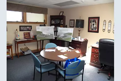 601 N 8th St, Manitowoc, WI 54220 - Photo 25
