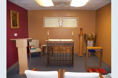 601 N 8th St, Manitowoc, WI 54220 - Photo 19