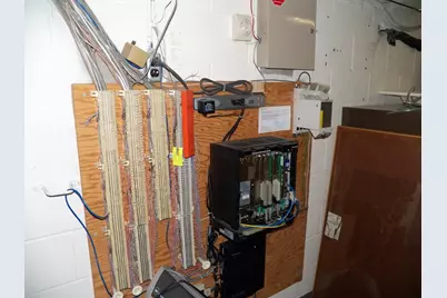 601 N 8th St, Manitowoc, WI 54220 - Photo 45