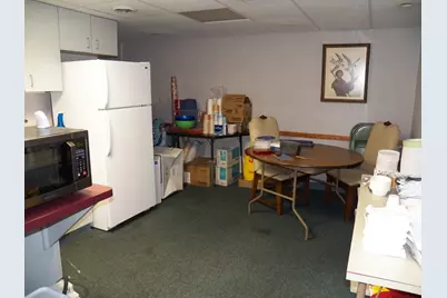 601 N 8th St, Manitowoc, WI 54220 - Photo 37