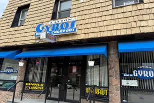 3534 E Layton Ave, Cudahy, WI 53110 - Photo 1