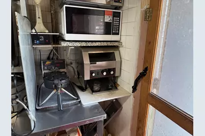 3534 E Layton Ave, Cudahy, WI 53110 - Photo 11