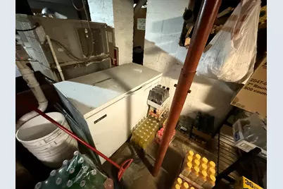 3534 E Layton Ave, Cudahy, WI 53110 - Photo 17