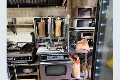 3534 E Layton Ave, Cudahy, WI 53110 - Photo 5