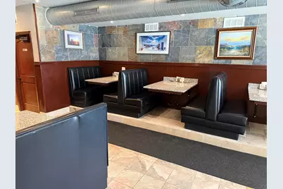 3534 E Layton Ave, Cudahy, WI 53110 - Photo 3