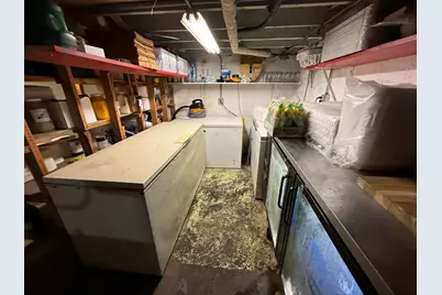 3534 E Layton Ave, Cudahy, WI 53110 - Photo 15