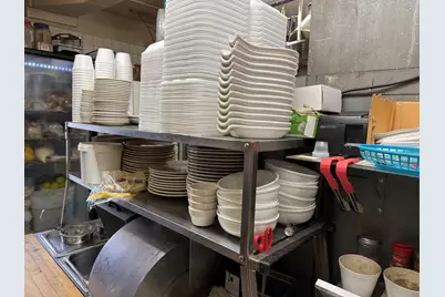 3534 E Layton Ave, Cudahy, WI 53110 - Photo 9