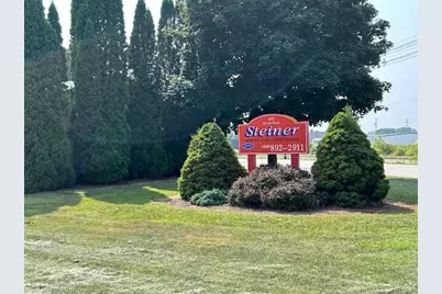 425  McColm St, Plymouth, WI 53073 - Photo 7