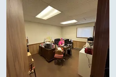 425  McColm St, Plymouth, WI 53073 - Photo 3