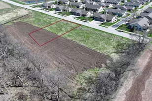 1373 Eastwind Ln, Fond du Lac, WI 54937 - Photo 5