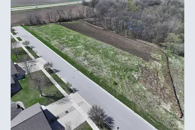 1373  Eastwind Ln #Lt3, Fond du Lac, WI 54937 - Photo 7