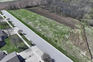 1373 Eastwind Ln, Fond du Lac, WI 54937 - Photo 7