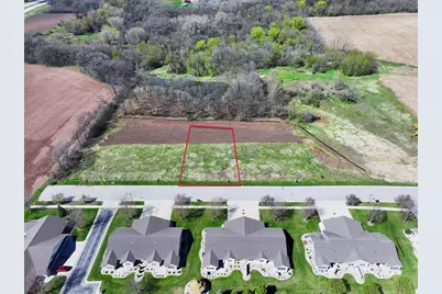 1373  Eastwind Ln #Lt3, Fond du Lac, WI 54937 - Photo 1