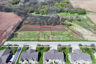 1373 Eastwind Ln, Fond du Lac, WI 54937 - Photo 1