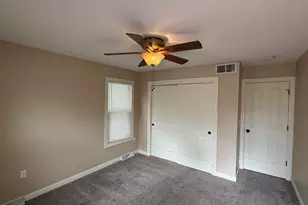 2010 N Buffum St, Milwaukee, WI 53212 - Photo 15