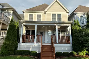 2010 N Buffum St, Milwaukee, WI 53212 - Photo 35