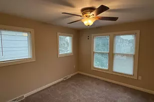 2010 N Buffum St, Milwaukee, WI 53212 - Photo 21