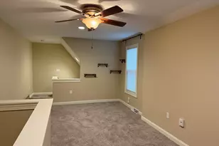 2010 N Buffum St, Milwaukee, WI 53212 - Photo 23