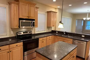 2010 N Buffum St, Milwaukee, WI 53212 - Photo 5