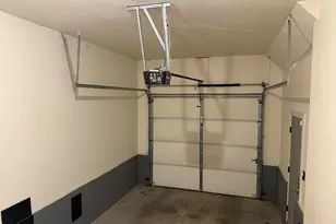 2010 N Buffum St, Milwaukee, WI 53212 - Photo 31