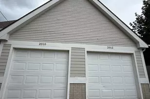 2010 N Buffum St, Milwaukee, WI 53212 - Photo 29