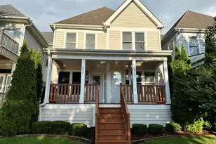 2012 N Buffum St, Milwaukee, WI 53212 - Photo 33