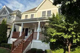 2012 N Buffum St, Milwaukee, WI 53212 - Photo 35