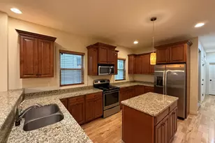 2012 N Buffum St, Milwaukee, WI 53212 - Photo 5