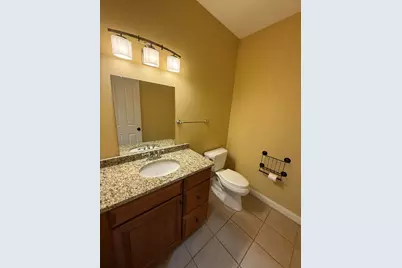 2012 N Buffum St, Milwaukee, WI 53212 - Photo 25