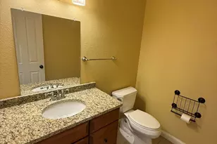 2012 N Buffum St, Milwaukee, WI 53212 - Photo 25