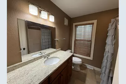 2012 N Buffum St, Milwaukee, WI 53212 - Photo 23